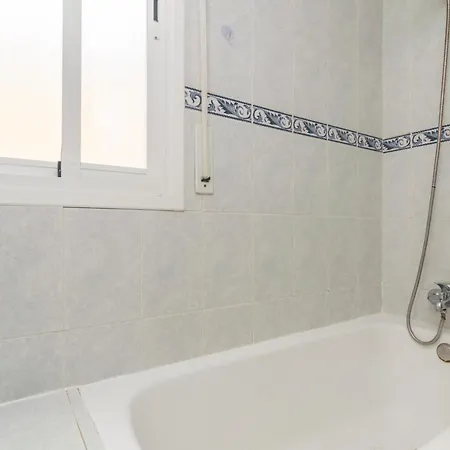 Appartement Casa Miriam Cala Ratjada (Mallorca)