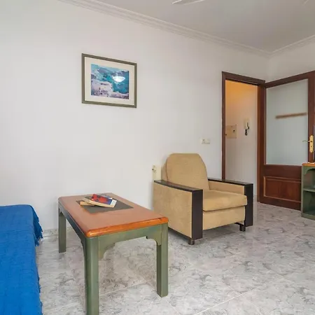Casa Miriam Appartement