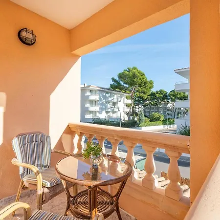 Casa Miriam