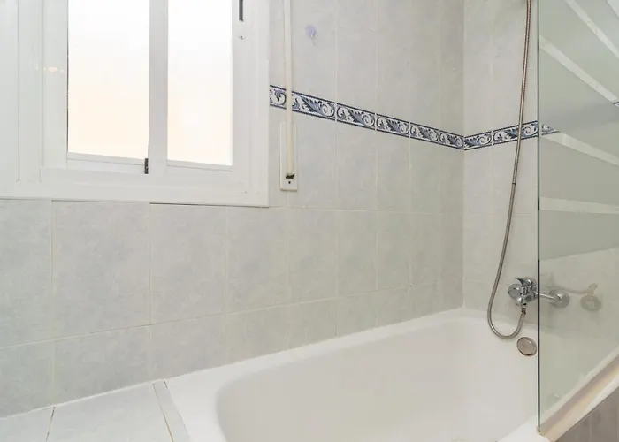 Apartamento Casa Miriam Cala Ratjada (Mallorca)