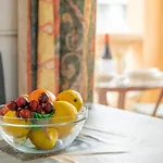 Apartment Casa Miriam Cala Ratjada (Mallorca)