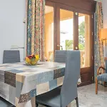 Apartment Casa Miriam Cala Ratjada (Mallorca)