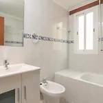 Casa Miriam Apartment *