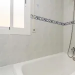 Apartment Casa Miriam Cala Ratjada (Mallorca)