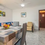 Casa Miriam Apartment