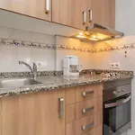 Casa Miriam Apartment Cala Ratjada (Mallorca)