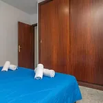 Casa Miriam * Cala Ratjada (Mallorca)