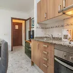 Apartment Casa Miriam