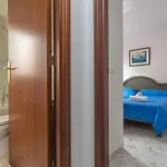 Casa Miriam Apartment Cala Ratjada (Mallorca)